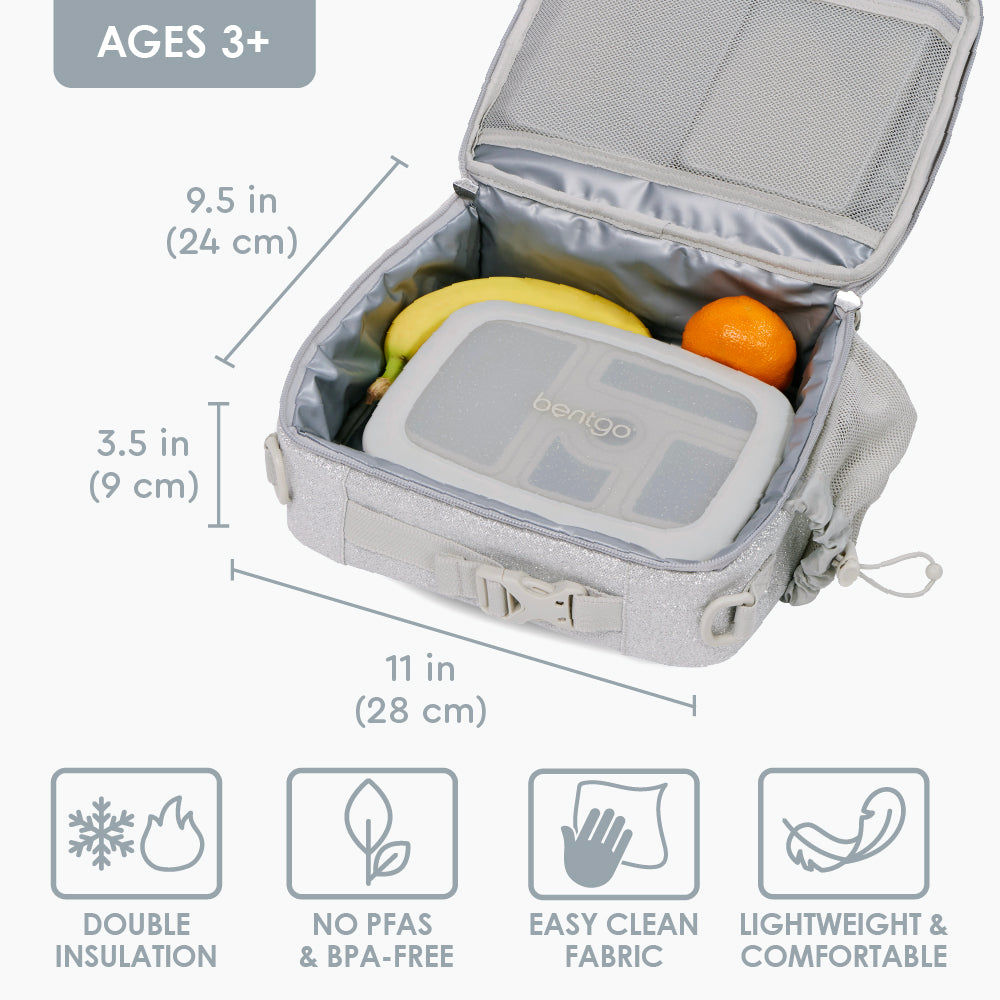 bentgo-kids-lunch-bag-u2 BGPTBAG-SLGL_03.jpg