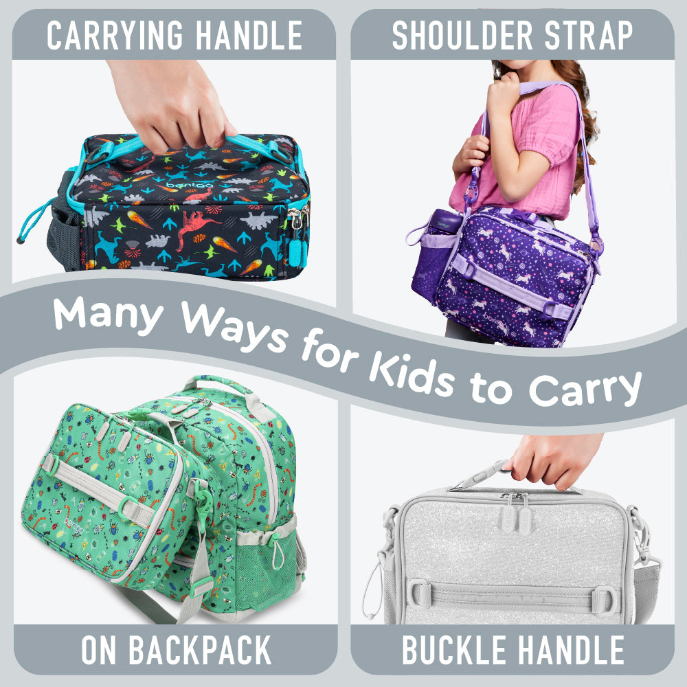 bentgo-kids-lunch-bag-u2 BGPTBAG-SLGL_04.jpg