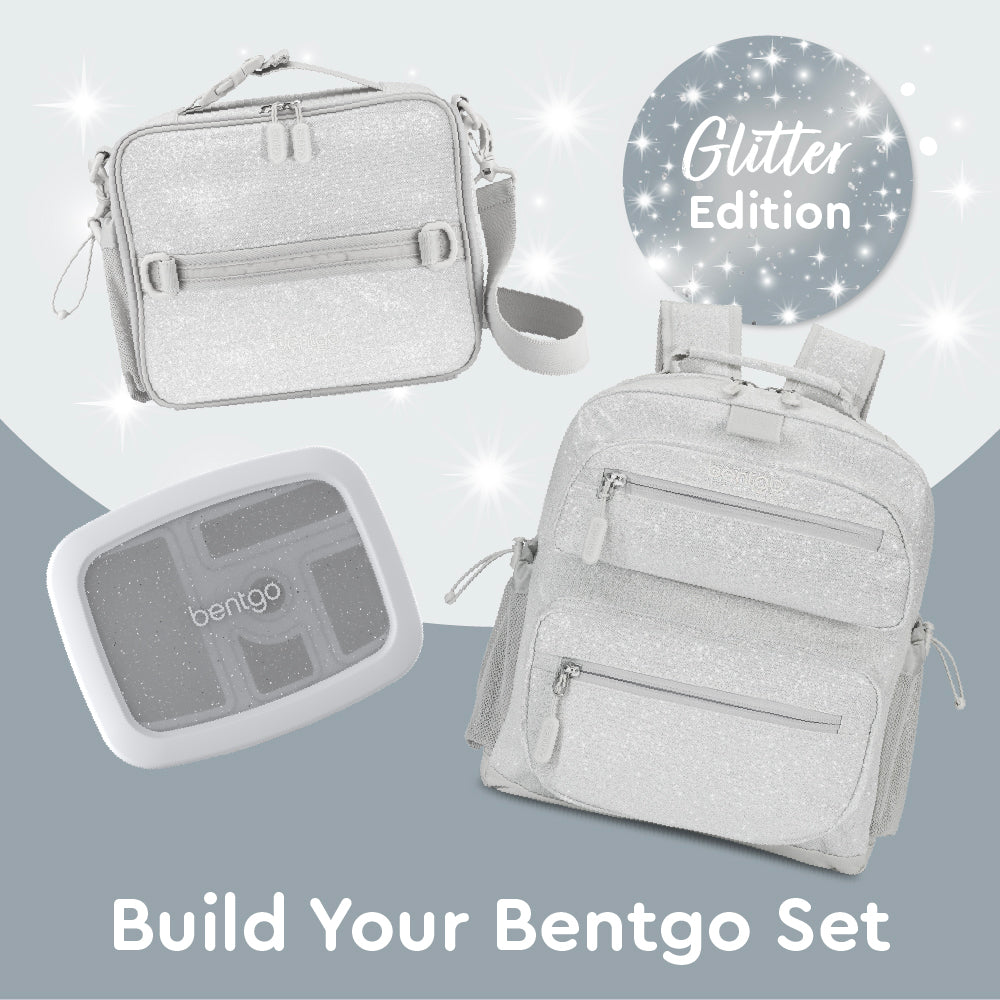 bentgo-kids-lunch-bag-u2 BGPTBAG-SLGL_06.jpg