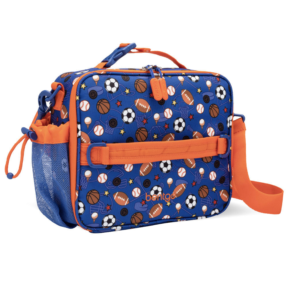bentgo-kids-prints-lunch-bag-o9 BGPTBAG-SPO_01.jpg