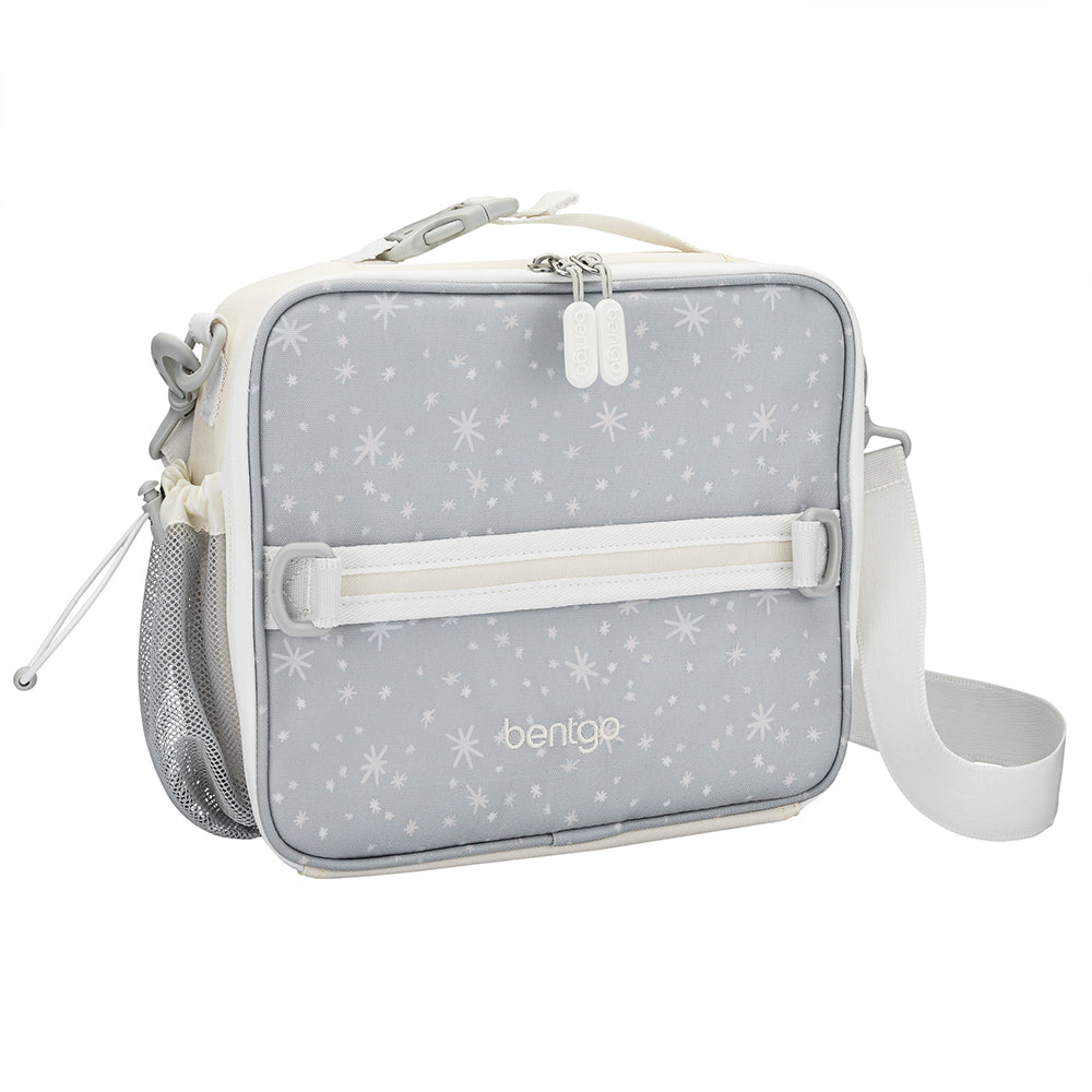 bentgo-kids-whimsy-and-wonder-prints-lunch-bag-c8 BGPTBAG-STR.jpg