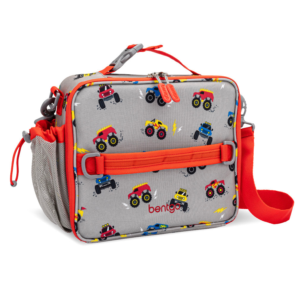 bentgo-kids-prints-lunch-bag-o9 BGPTBAG-TKS_01.jpg