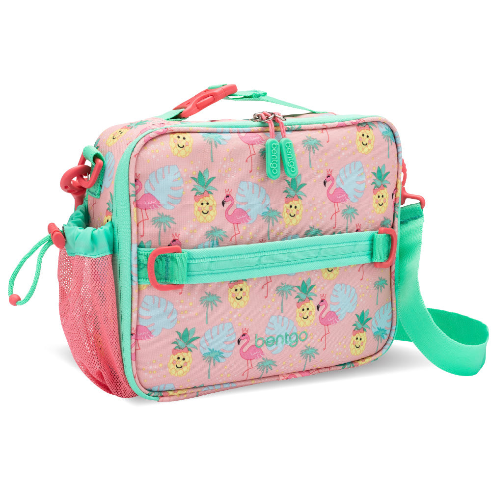 bentgo-kids-prints-lunch-bag-o9 BGPTBAG-TRO_01.jpg