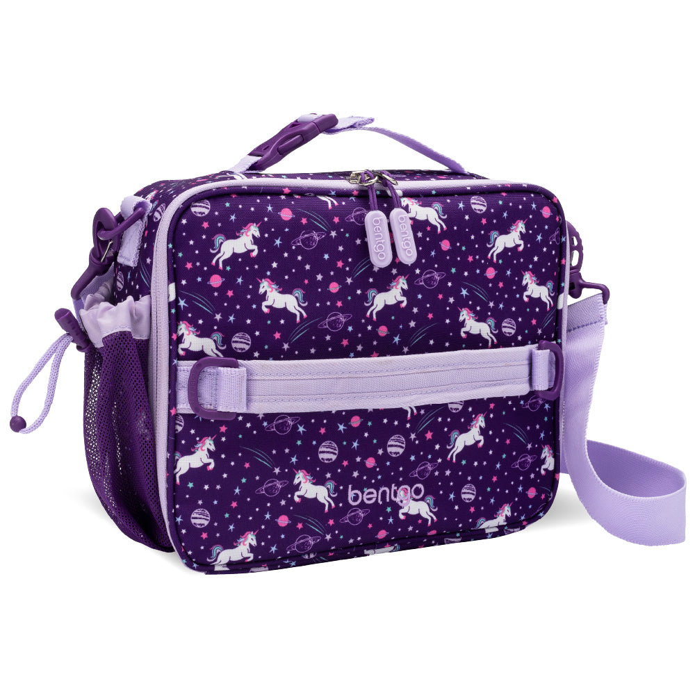 bentgo-kids-prints-lunch-bag-o9 BGPTBAG-UNI_01.jpg