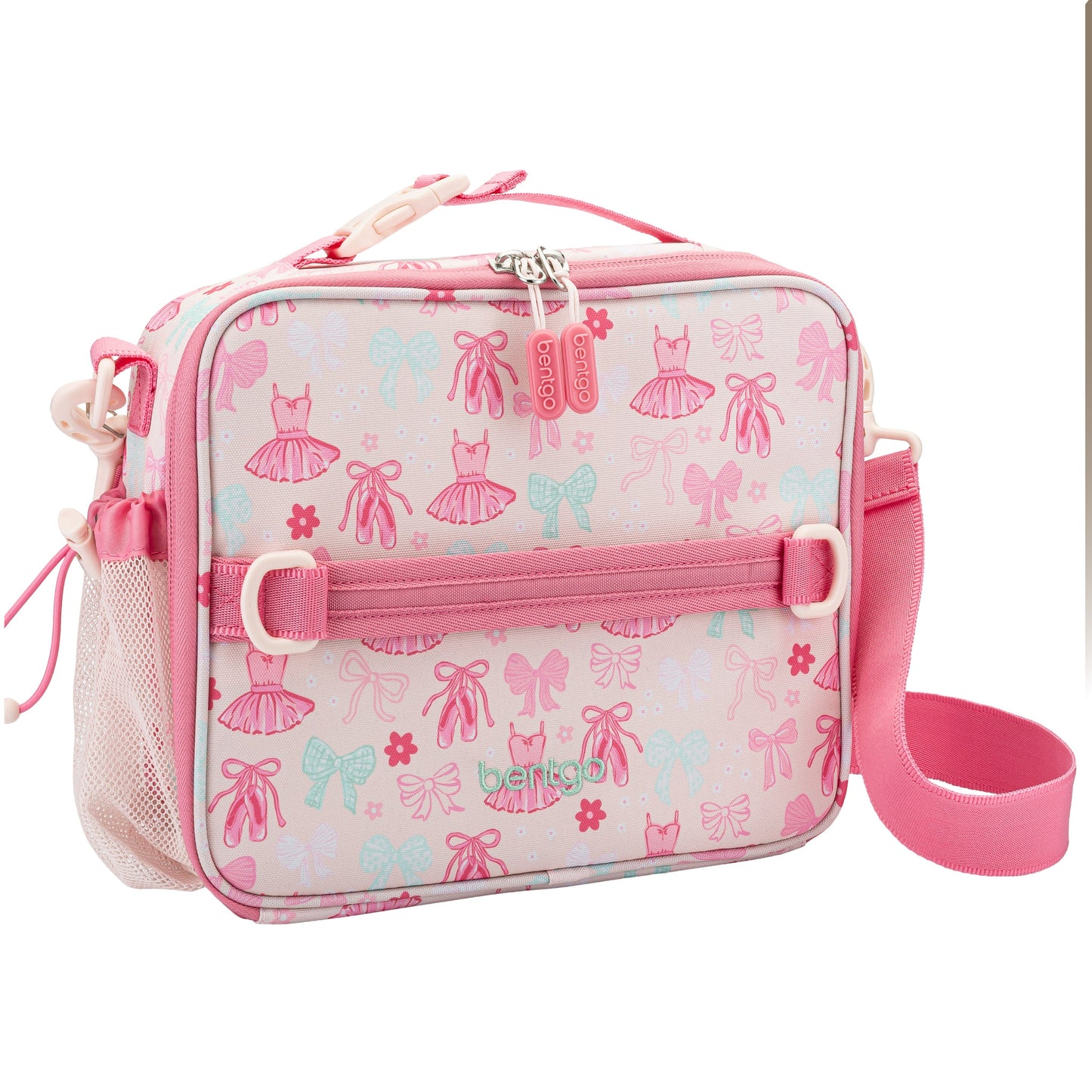 bentgo-kids-prints-lunch-bag-o9 BGPTBAG_BAL-01.jpg