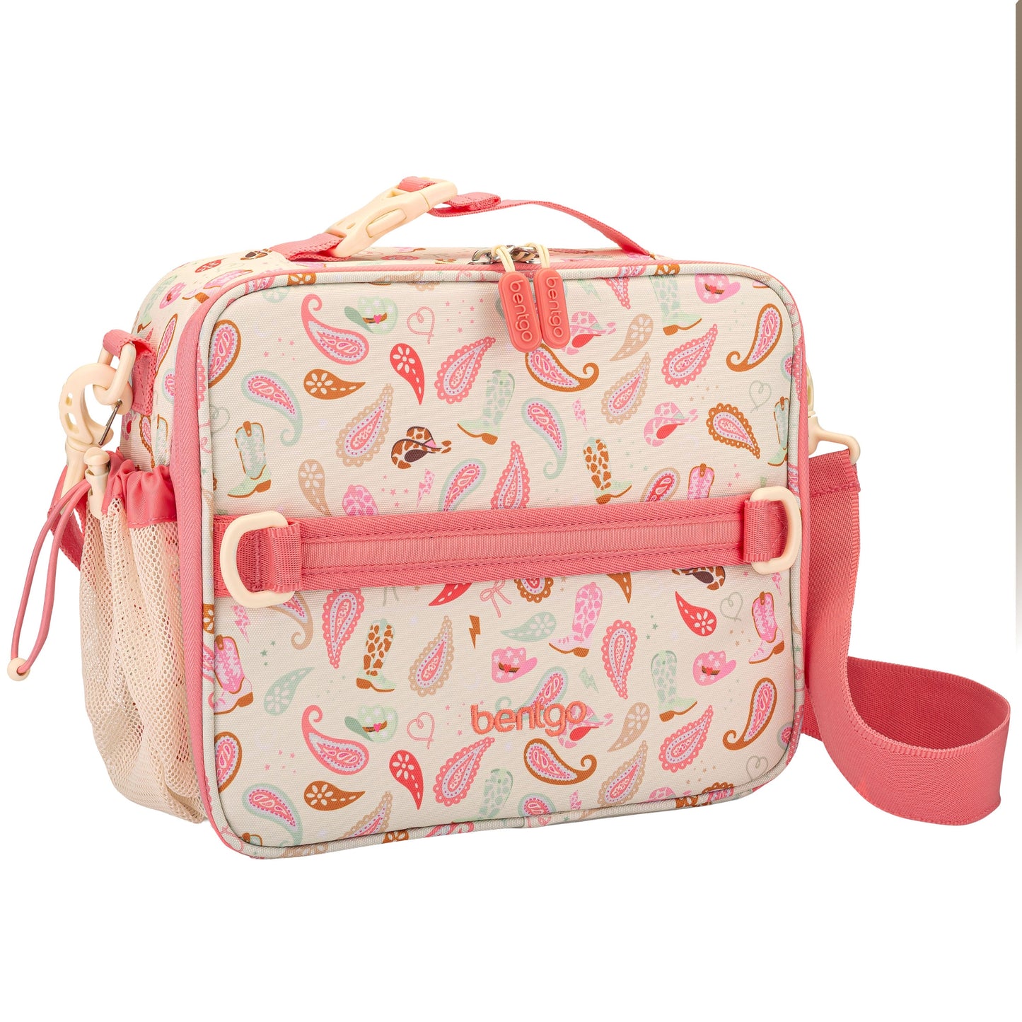 bentgo-kids-prints-lunch-bag-o9 BGPTBAG_COW-01.jpg