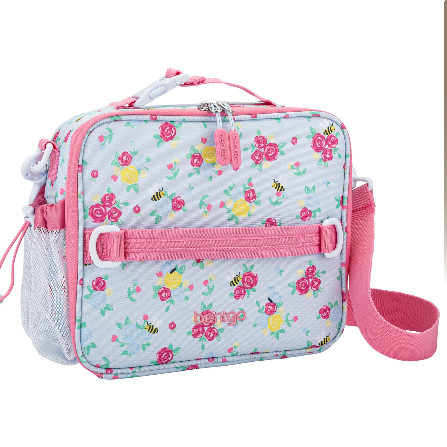 bentgo-kids-prints-lunch-bag-o9 BGPTBAG_FRL-01.jpg