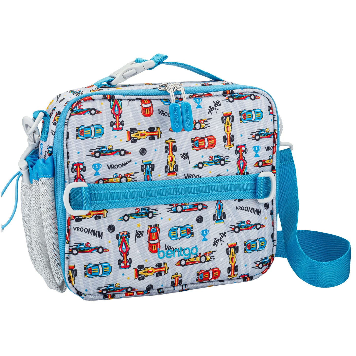 bentgo-kids-prints-lunch-bag-o9 BGPTBAG_RAC-01.jpg