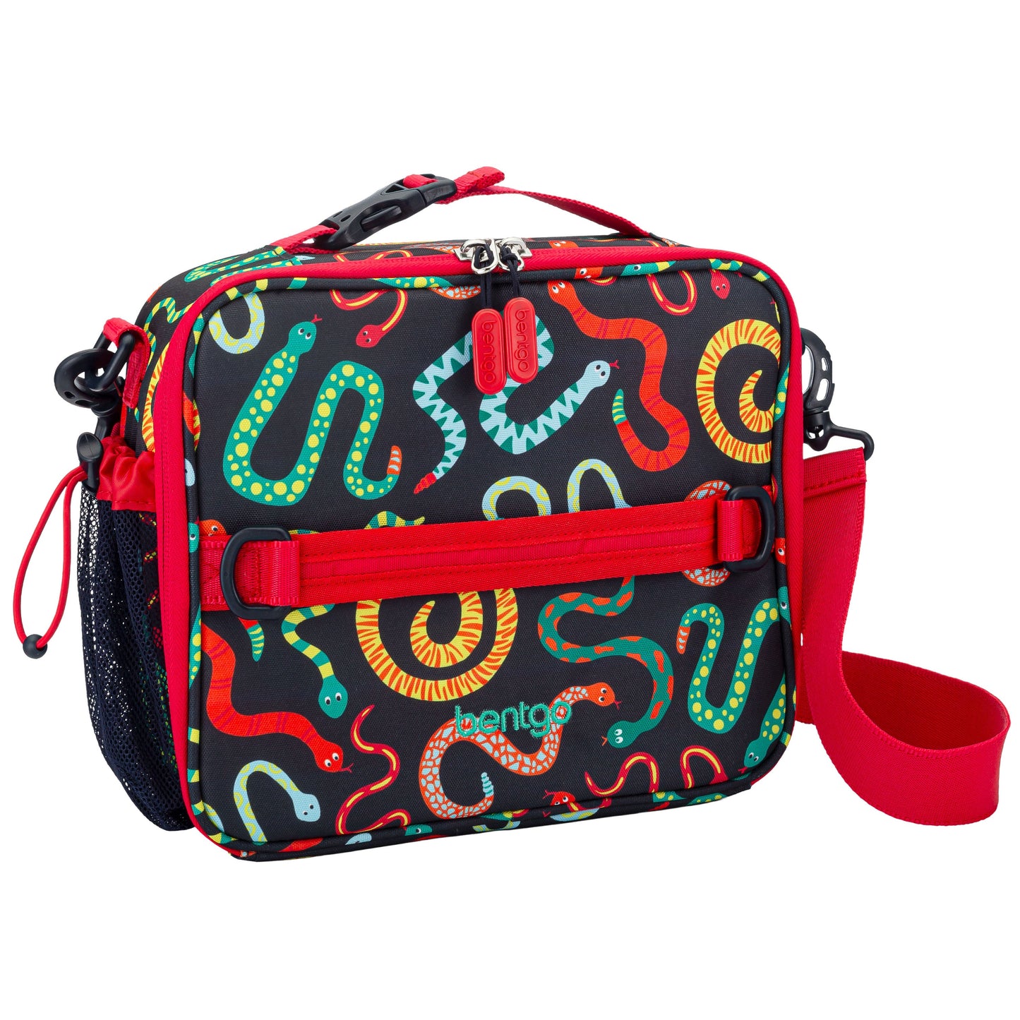 bentgo-kids-prints-lunch-bag-o9 BGPTBAG_SKS-01.jpg