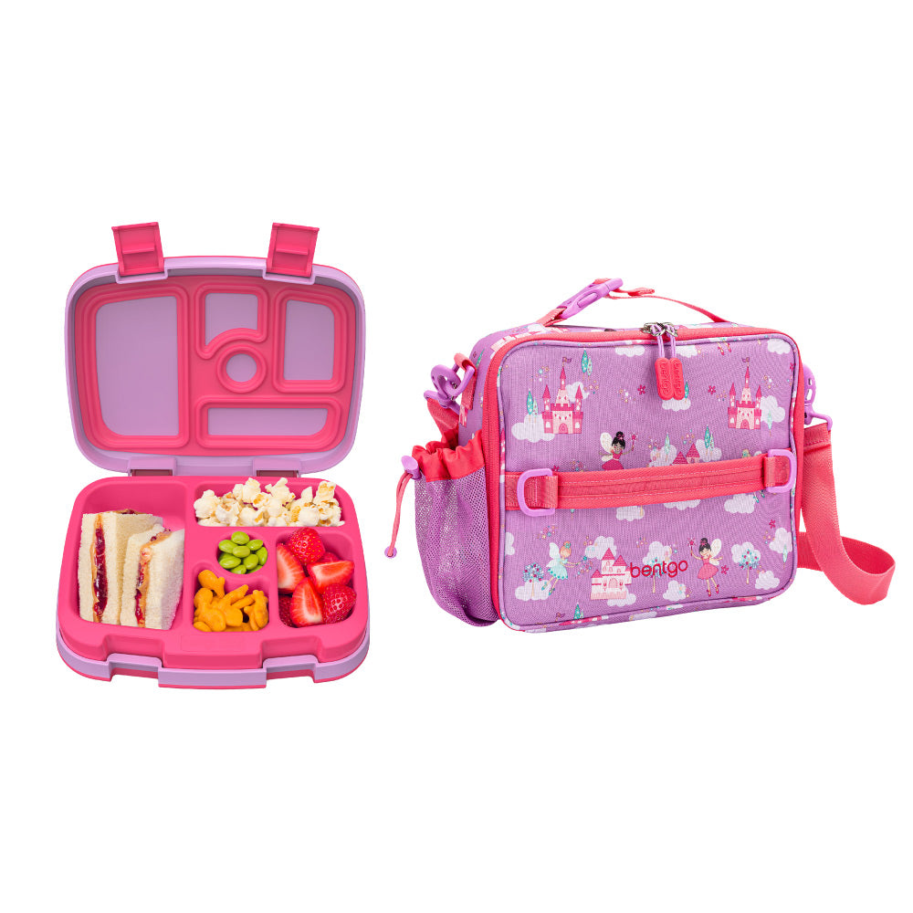 bentgo-kids-prints-lunch-box-and-lunch-bag-n2 BGPTBDL1-FRY-1.jpg