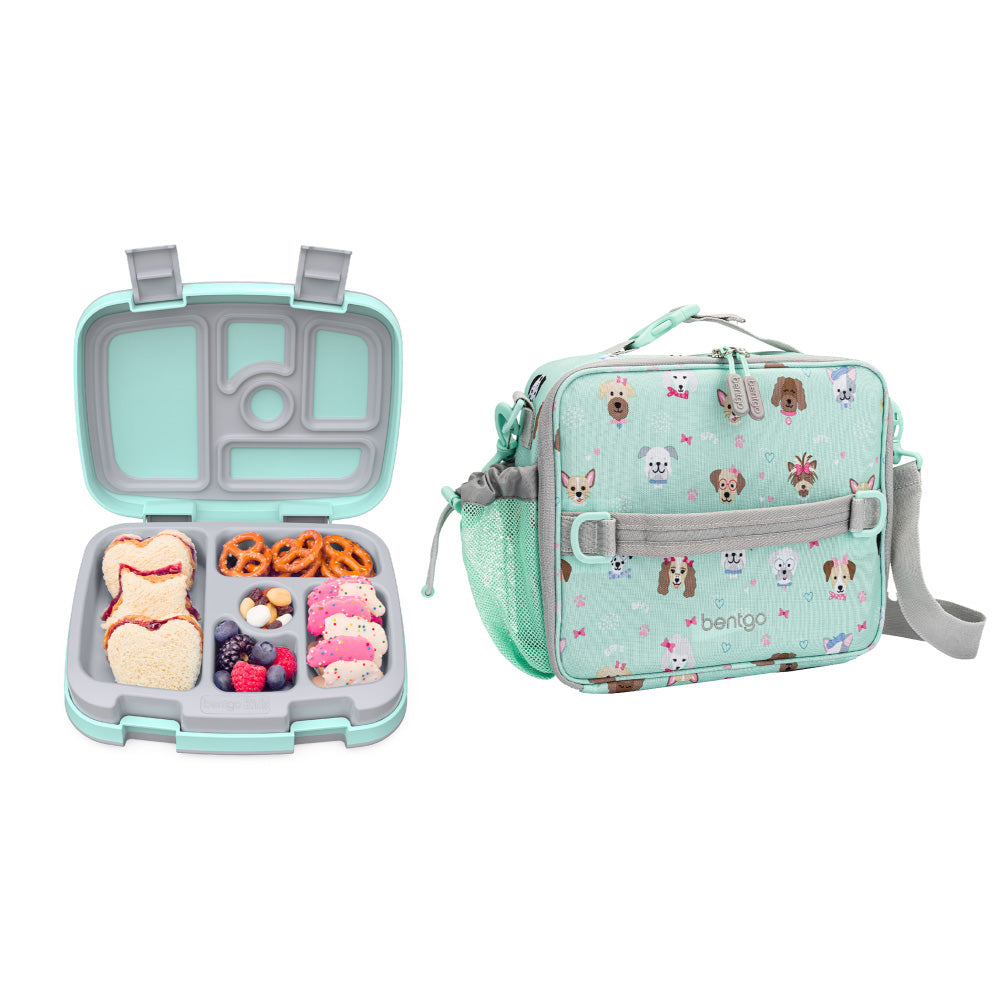 bentgo-kids-prints-lunch-box-and-lunch-bag-n2 BGPTBDL1-PPY-1.jpg