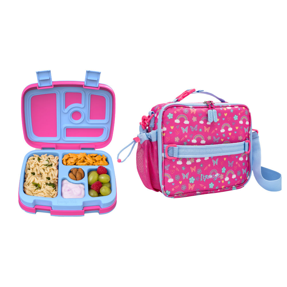 bentgo-kids-prints-lunch-box-and-lunch-bag-n2 BGPTBDL1-RBO-1.jpg