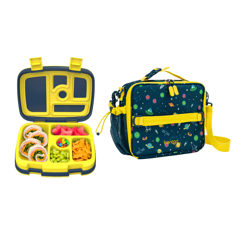 bentgo-kids-prints-lunch-box-and-lunch-bag-n2 BGPTBDL1-SAC-1.jpg