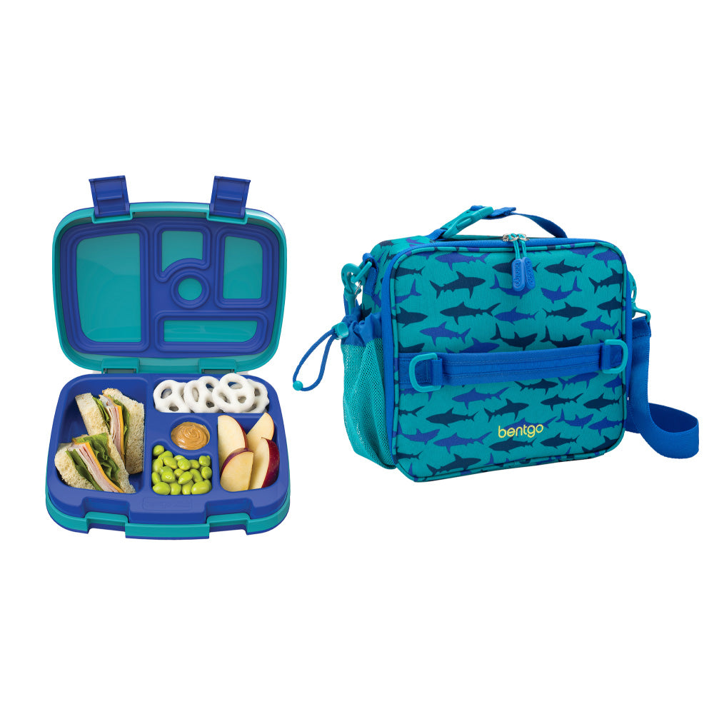 bentgo-kids-prints-lunch-box-and-lunch-bag-n2 BGPTBDL1-SHK-1.jpg