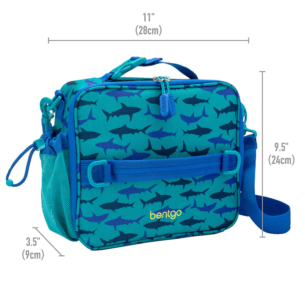 bentgo-kids-prints-lunch-box-and-lunch-bag-n2 BGPTBDL1-SHK-10.jpg
