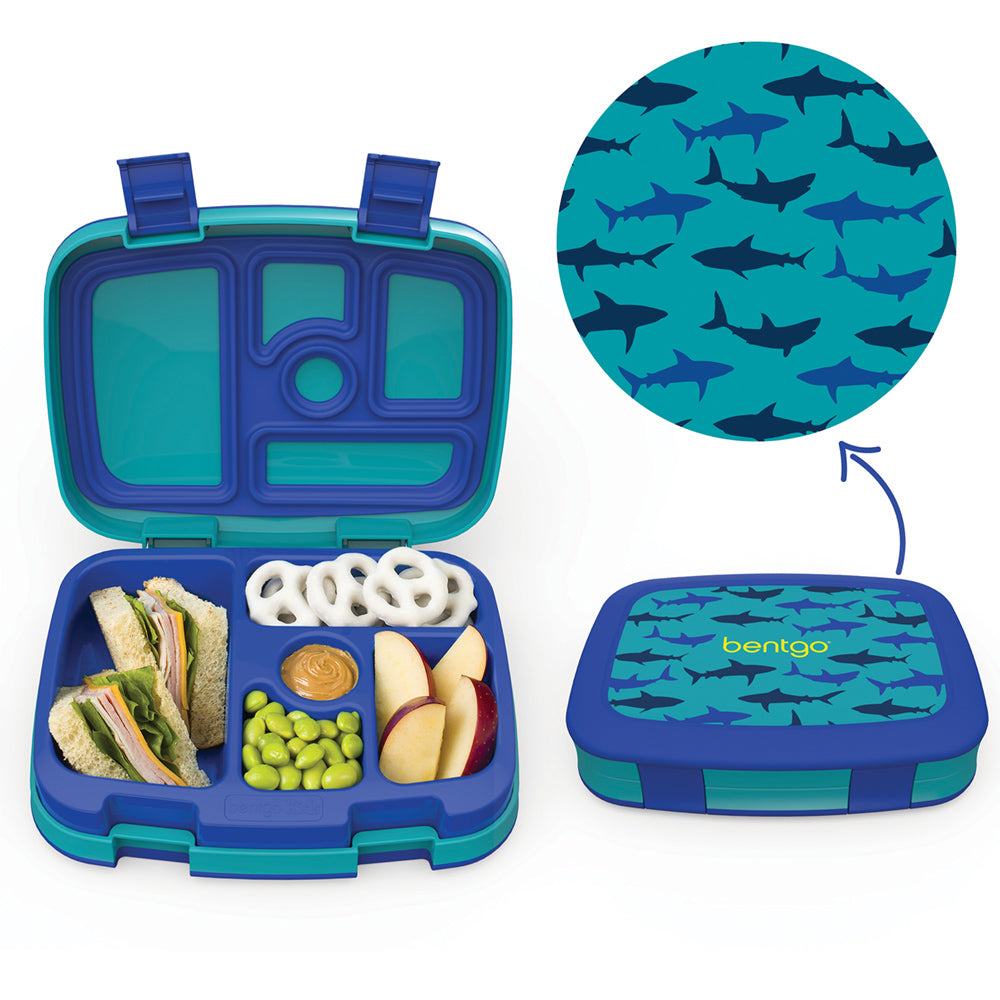 bentgo-kids-prints-lunch-box-and-lunch-bag-n2 BGPTBDL1-SHK-3.jpg