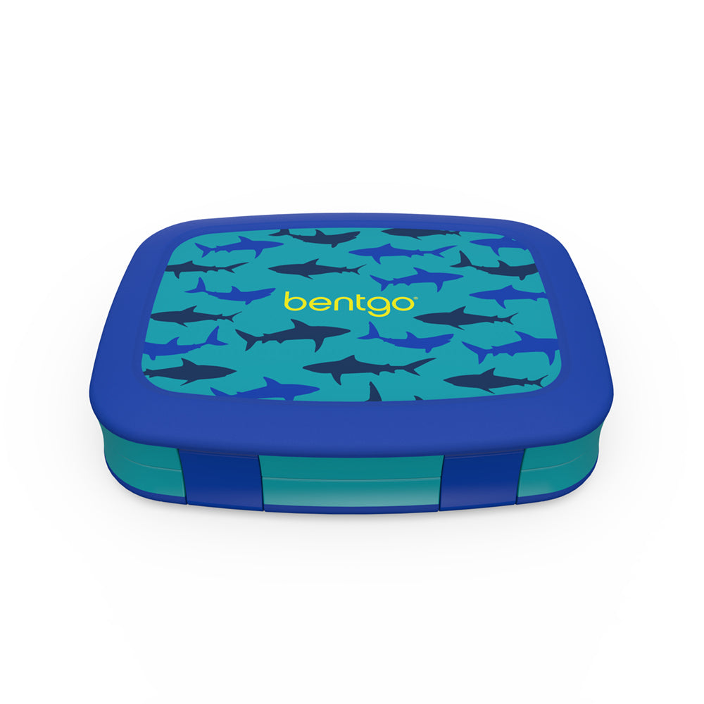 bentgo-kids-prints-lunch-box-and-lunch-bag-n2 BGPTBDL1-SHK-4.jpg