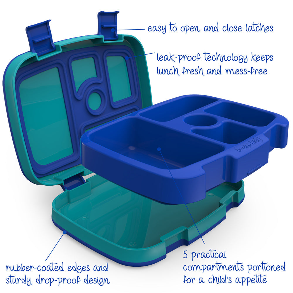 bentgo-kids-prints-lunch-box-and-lunch-bag-n2 BGPTBDL1-SHK-5.jpg