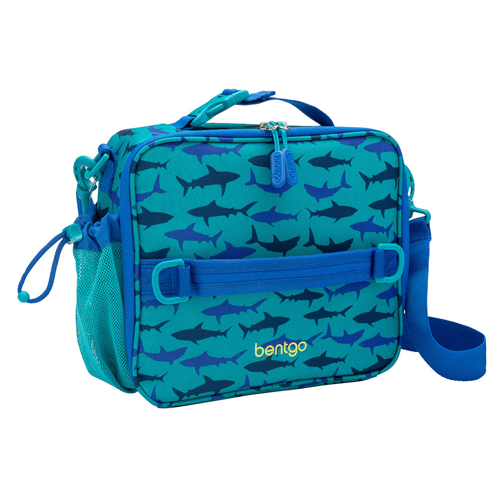 bentgo-kids-prints-lunch-box-and-lunch-bag-n2 BGPTBDL1-SHK-7.jpg