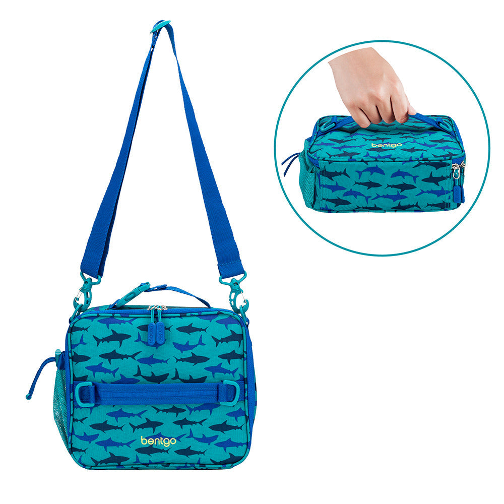 bentgo-kids-prints-lunch-box-and-lunch-bag-n2 BGPTBDL1-SHK-8.jpg