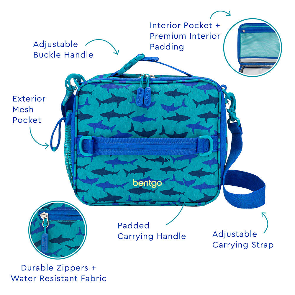 bentgo-kids-prints-lunch-box-and-lunch-bag-n2 BGPTBDL1-SHK-9.jpg