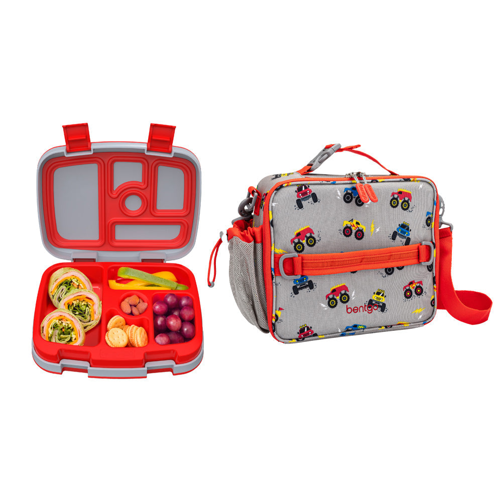 bentgo-kids-prints-lunch-box-and-lunch-bag-n2 BGPTBDL1-TKS-1.jpg