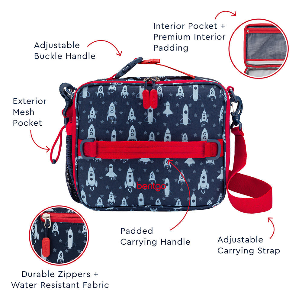 bentgo-kids-prints-lunch-box-lunch-bag-and-ice-packs-z1 BGPTBDL2-RKT-10.jpg
