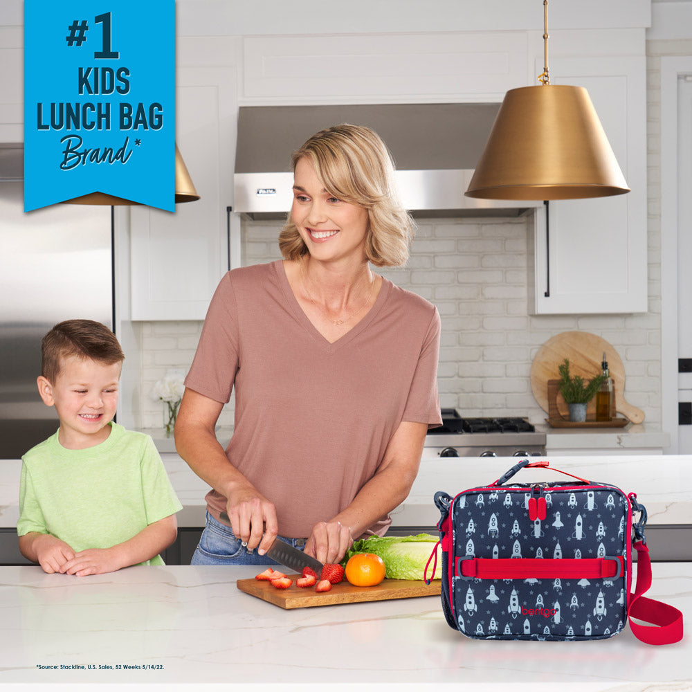bentgo-kids-prints-lunch-box-lunch-bag-and-ice-packs-z1 BGPTBDL2-RKT-12.jpg