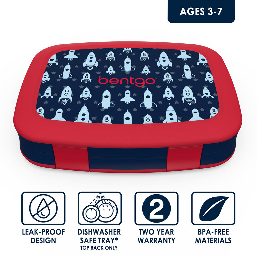 bentgo-kids-prints-lunch-box-lunch-bag-and-ice-packs-z1 BGPTBDL2-RKT-3.jpg
