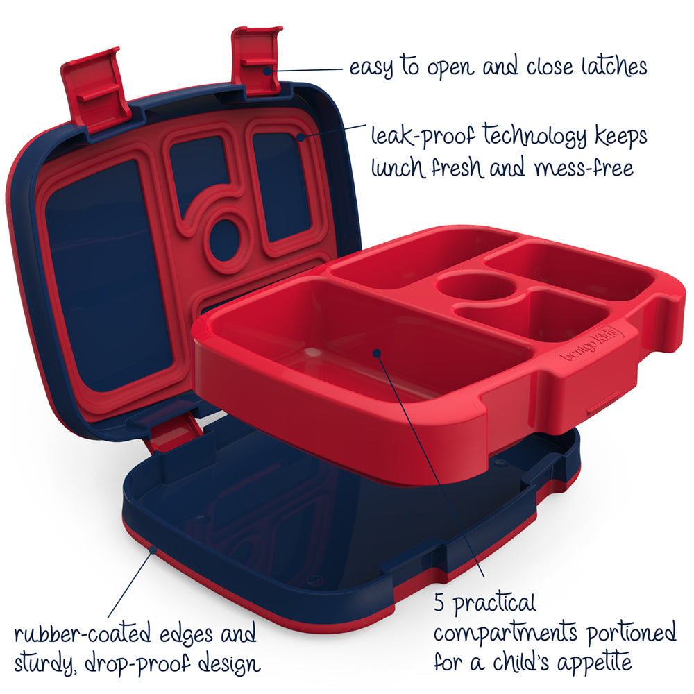 bentgo-kids-prints-lunch-box-lunch-bag-and-ice-packs-z1 BGPTBDL2-RKT-4.jpg