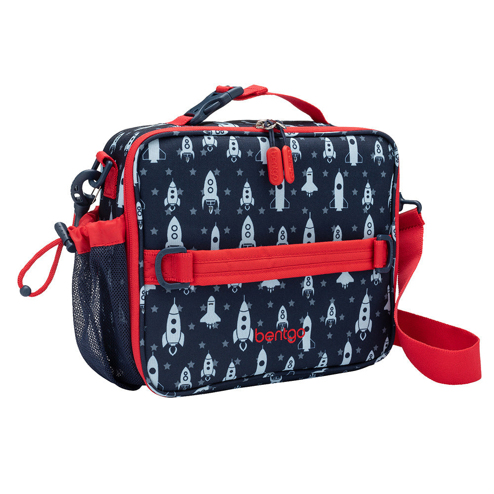 bentgo-kids-prints-lunch-box-lunch-bag-and-ice-packs-z1 BGPTBDL2-RKT-7.jpg