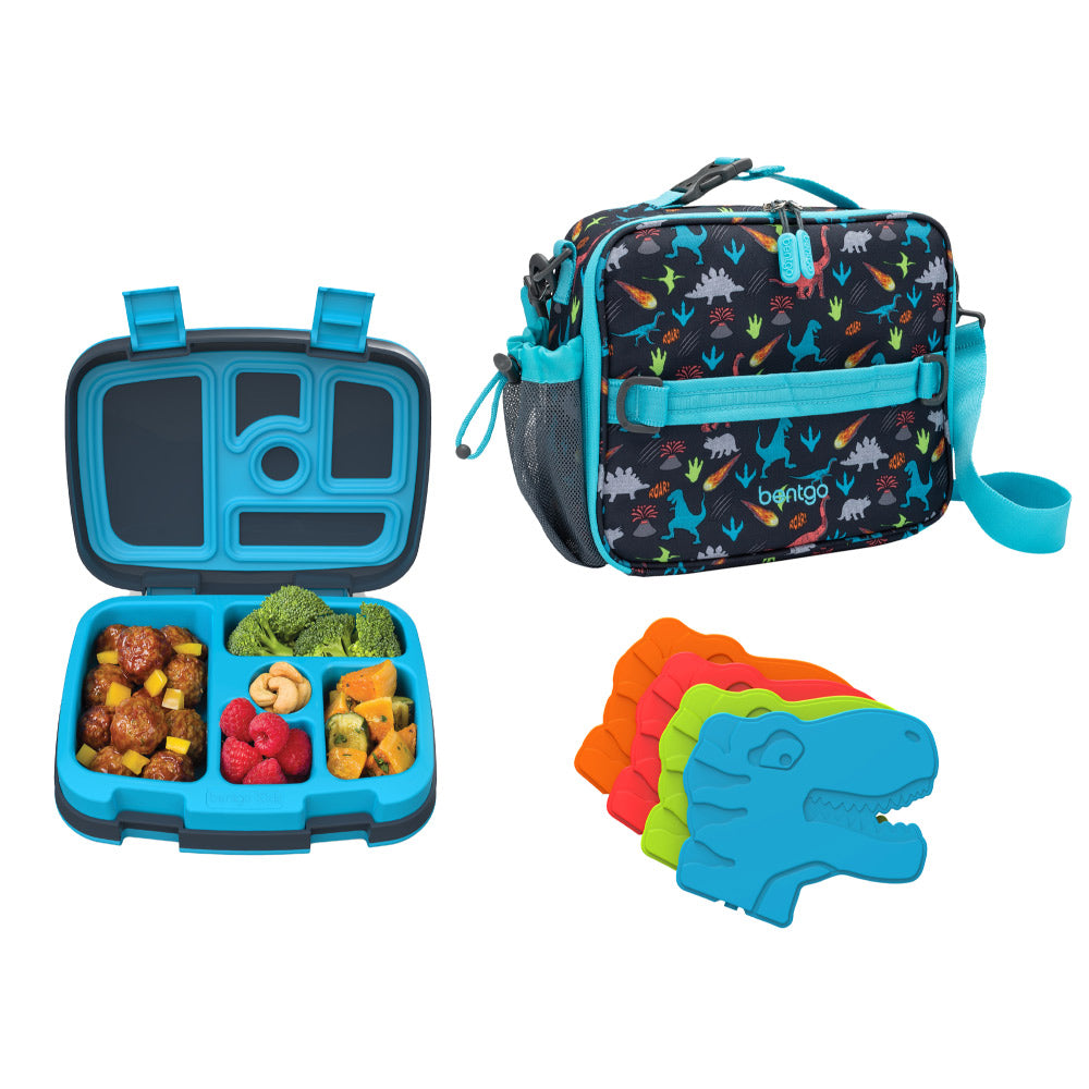 bentgo-kids-prints-lunch-box-lunch-bag-and-ice-packs-z1 BGPTBDL2_DNO_1.jpg