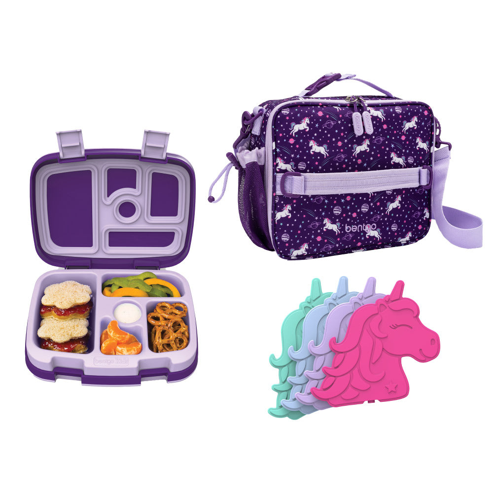 bentgo-kids-prints-lunch-box-lunch-bag-and-ice-packs-z1 BGPTBDL2_UNI_1.jpg