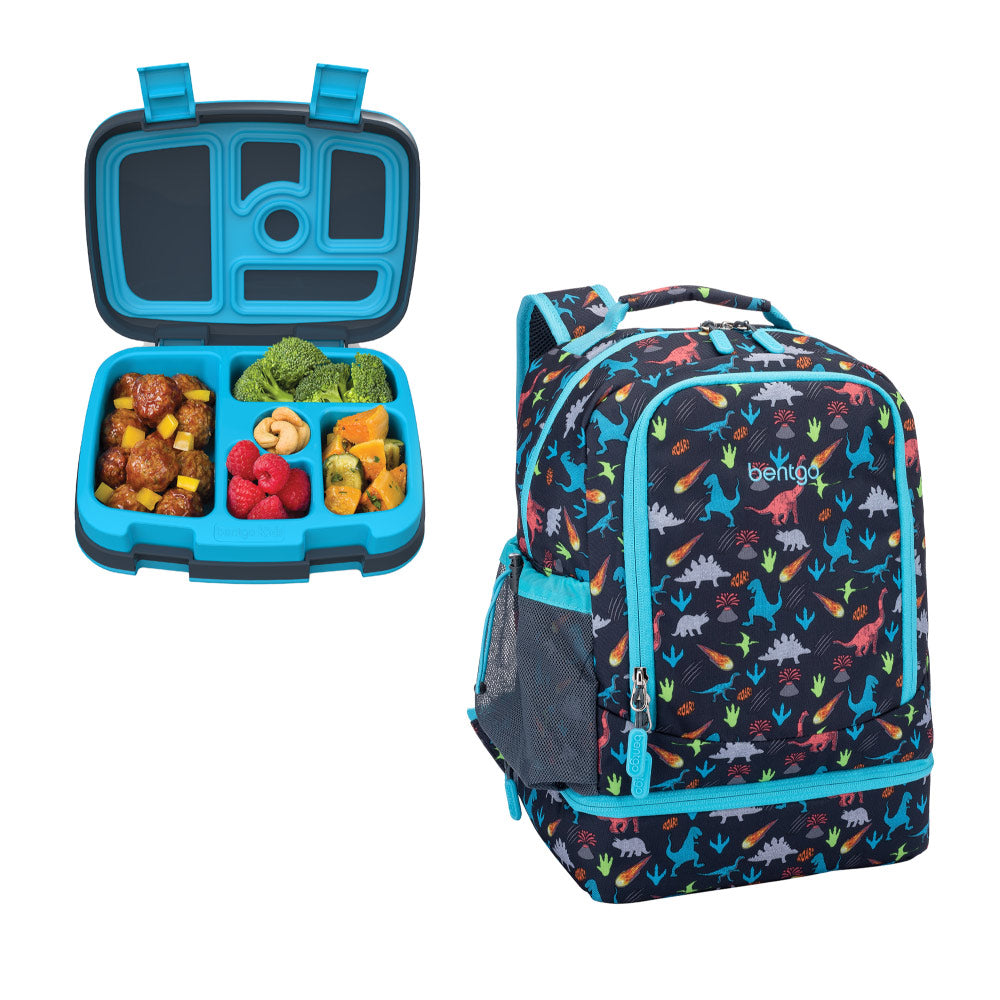 bentgo-kids-prints-lunch-box-and-backpack-c0 BGPTBDL3-DNO-1.jpg