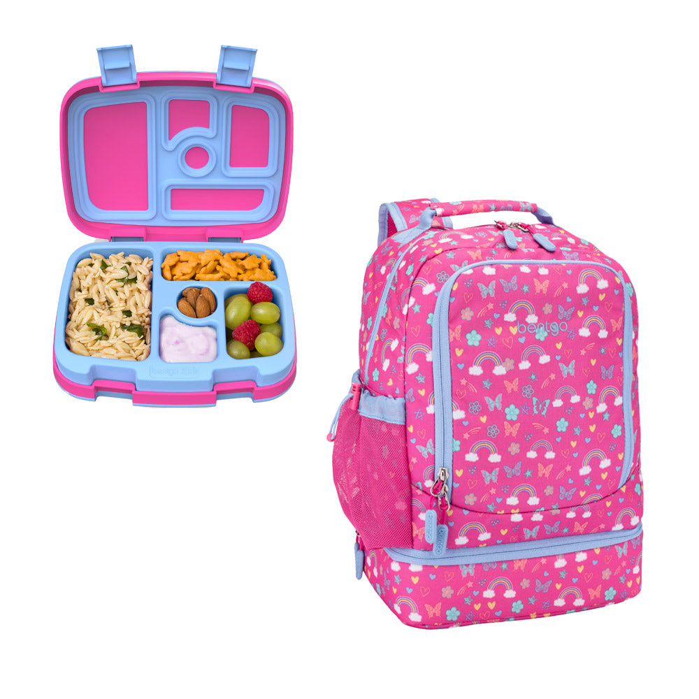 bentgo-kids-prints-lunch-box-and-backpack-c0 BGPTBDL3-RBO-1.jpg