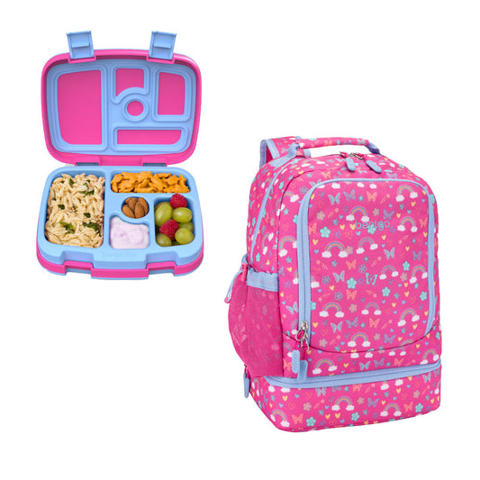 bentgo-kids-prints-lunch-box-and-backpack-c0 BGPTBDL3-RBO-1.jpg