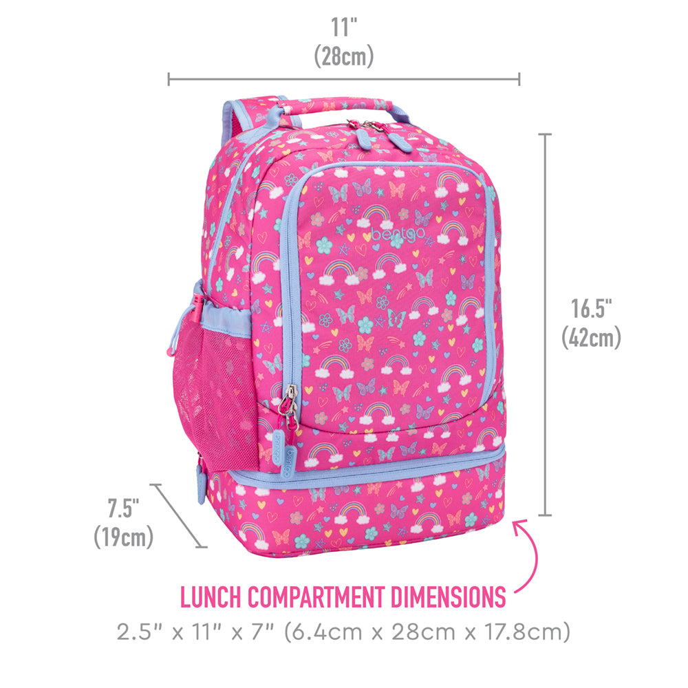 bentgo-kids-prints-lunch-box-and-backpack-c0 BGPTBDL3-RBO-10.jpg