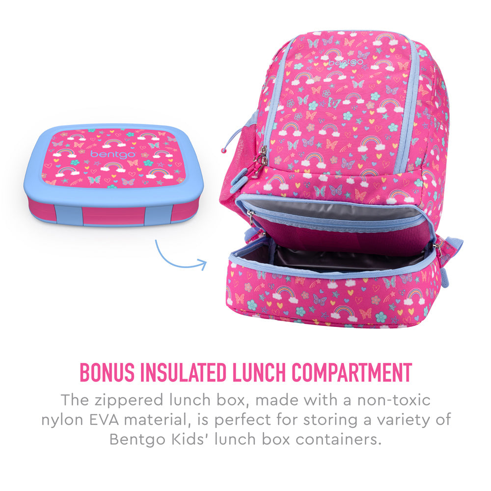 bentgo-kids-prints-lunch-box-and-backpack-c0 BGPTBDL3-RBO-11.jpg
