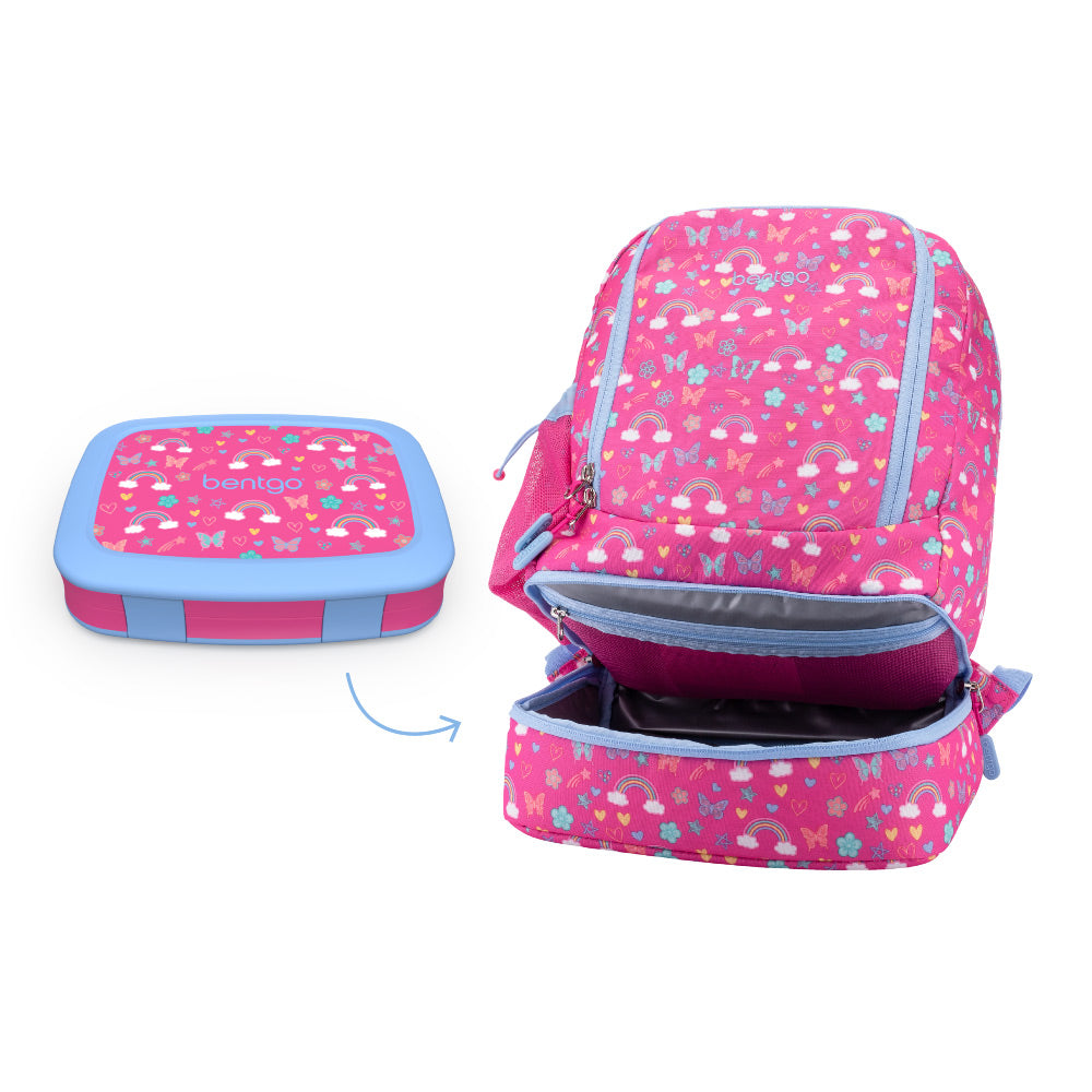 bentgo-kids-prints-lunch-box-and-backpack-c0 BGPTBDL3-RBO-2.jpg