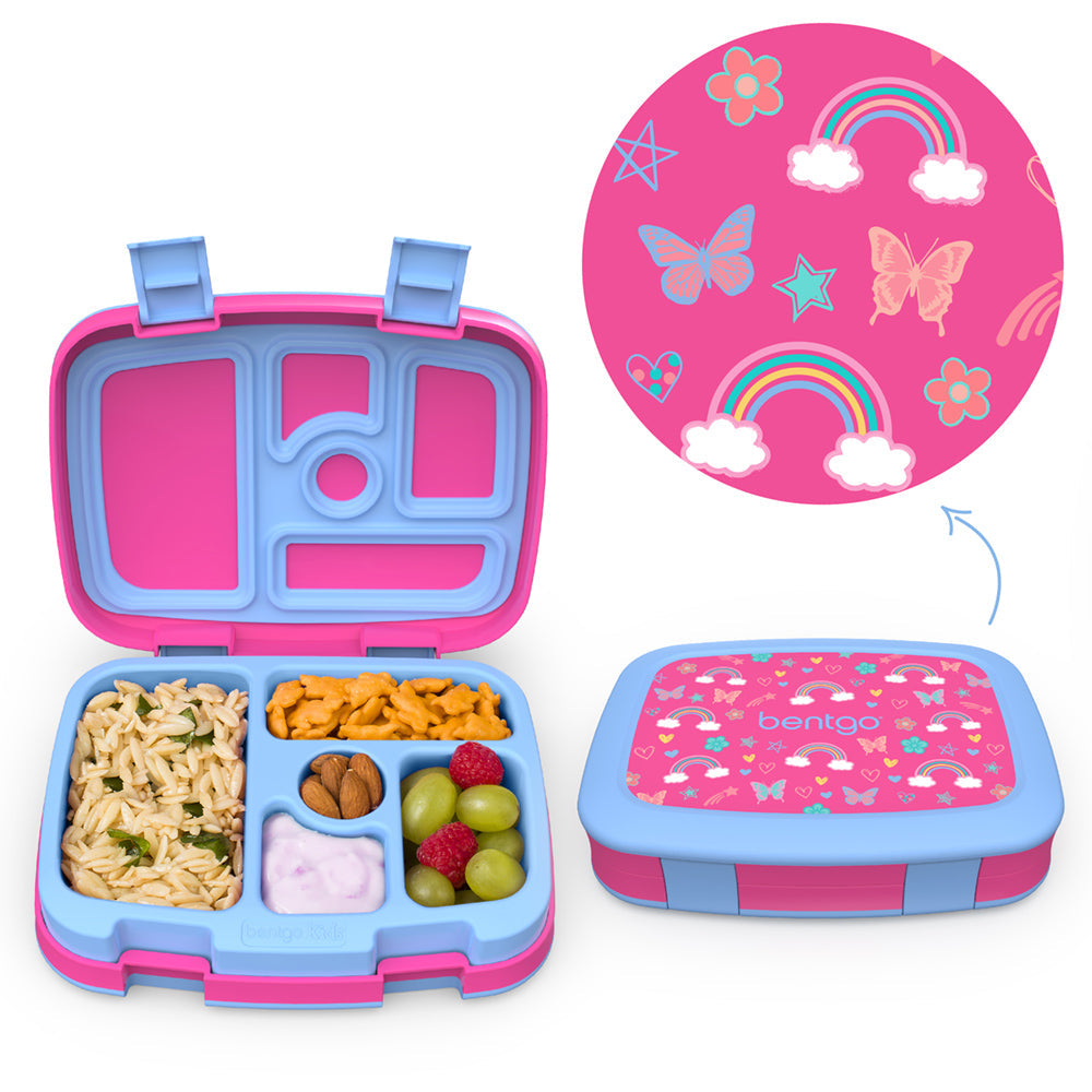 bentgo-kids-prints-lunch-box-and-backpack-c0 BGPTBDL3-RBO-3.jpg