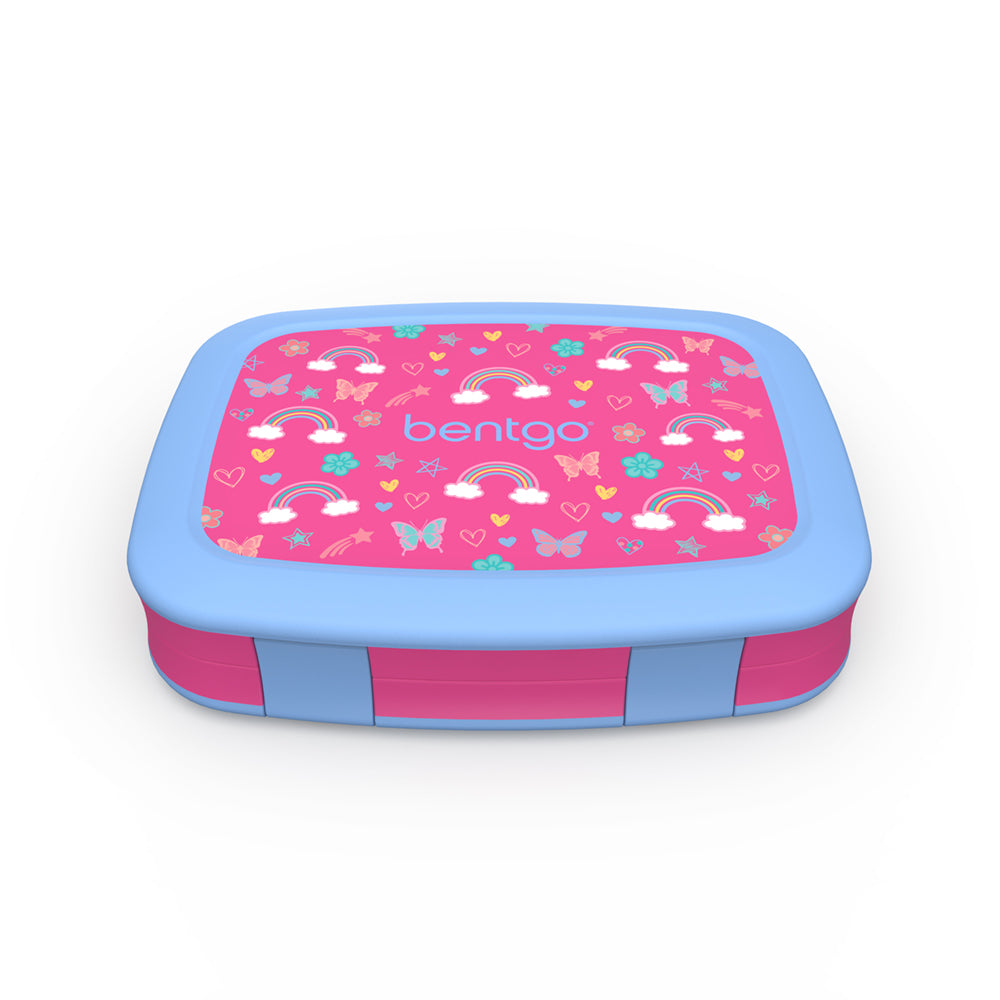 bentgo-kids-prints-lunch-box-and-backpack-c0 BGPTBDL3-RBO-4.jpg