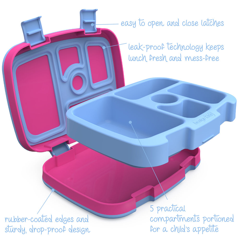 bentgo-kids-prints-lunch-box-and-backpack-c0 BGPTBDL3-RBO-5.jpg