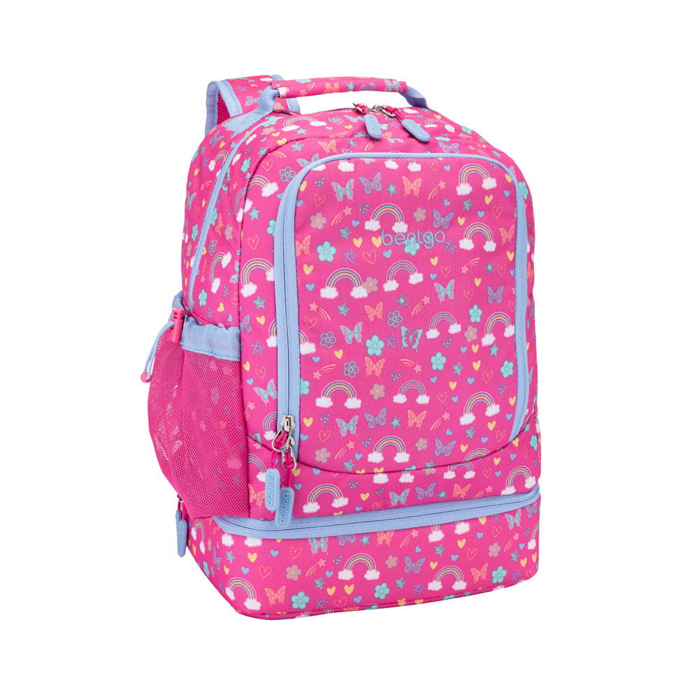 bentgo-kids-prints-lunch-box-and-backpack-c0 BGPTBDL3-RBO-7.jpg