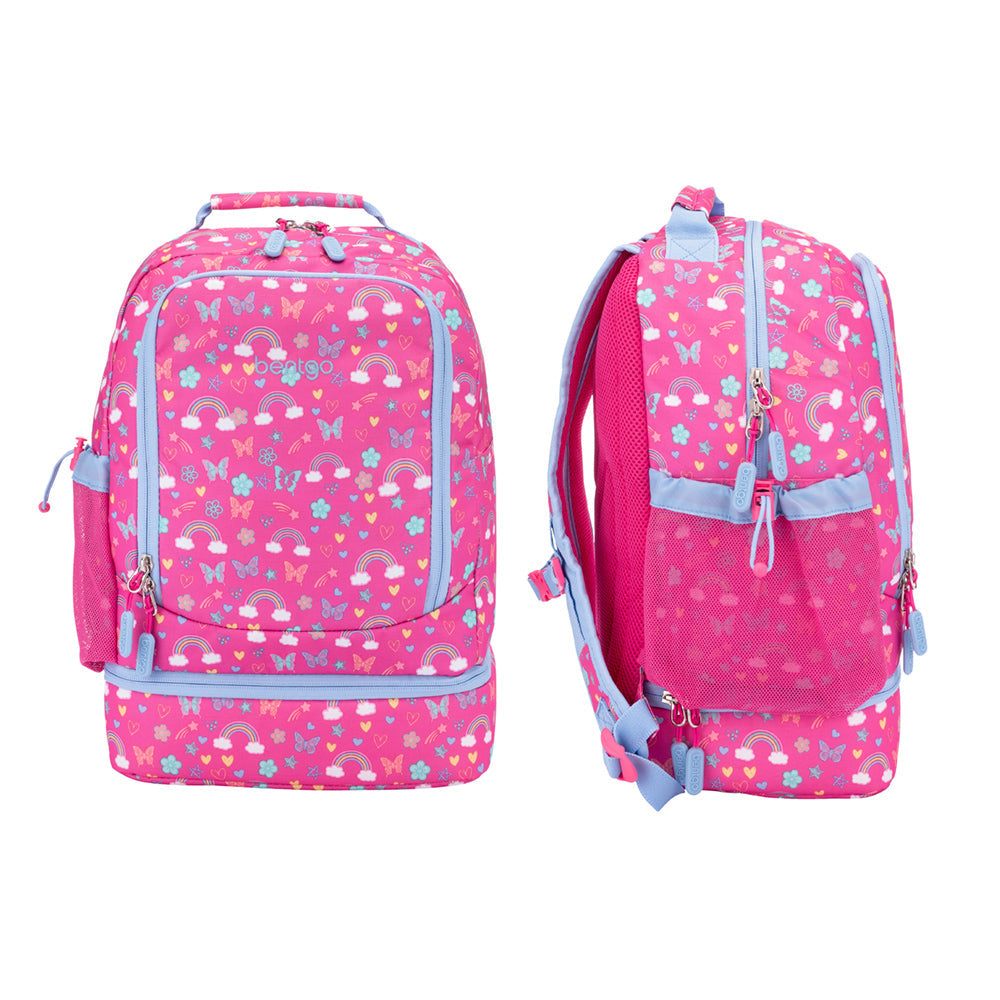 bentgo-kids-prints-lunch-box-and-backpack-c0 BGPTBDL3-RBO-8.jpg