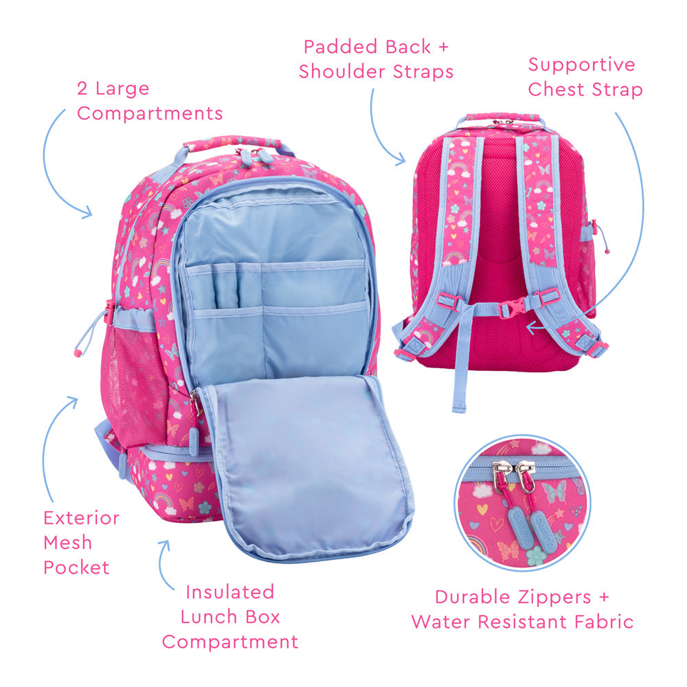 bentgo-kids-prints-lunch-box-and-backpack-c0 BGPTBDL3-RBO-9.jpg