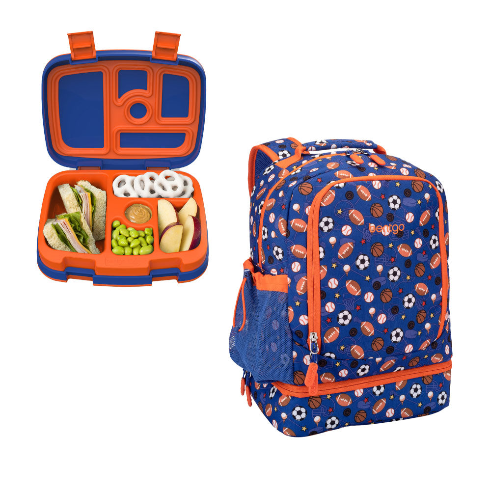 bentgo-kids-prints-lunch-box-and-backpack-c0 BGPTBDL3-SPO-1.jpg