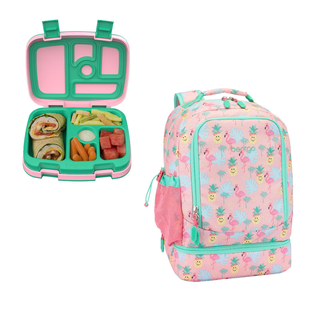 bentgo-kids-prints-lunch-box-and-backpack-c0 BGPTBDL3-TRO-1.jpg