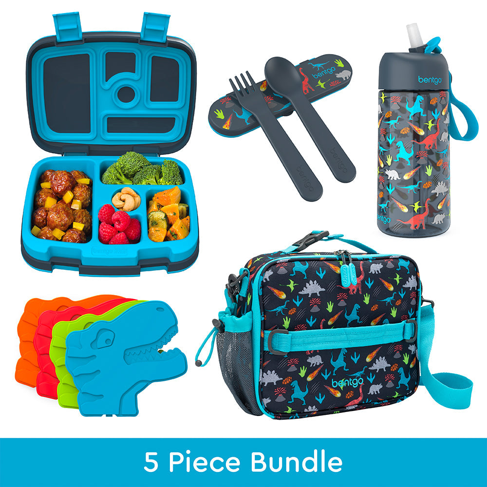 bentgo-kids-prints-lunch-set-u3 BGPTBDL4-DNO-1.jpg