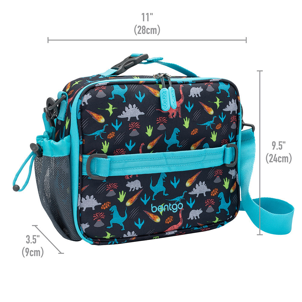bentgo-kids-prints-lunch-set-u3 BGPTBDL4-DNO-10.jpg