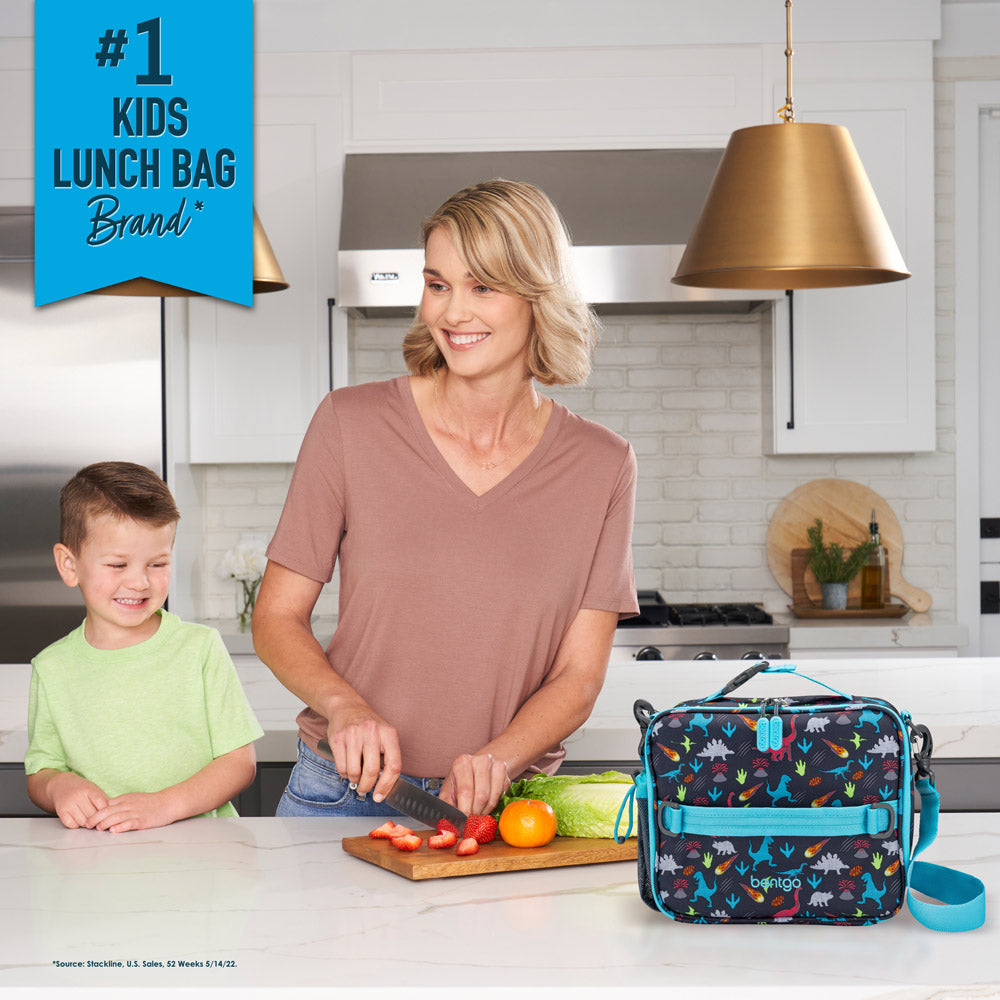 bentgo-kids-prints-lunch-set-u3 BGPTBDL4-DNO-11.jpg